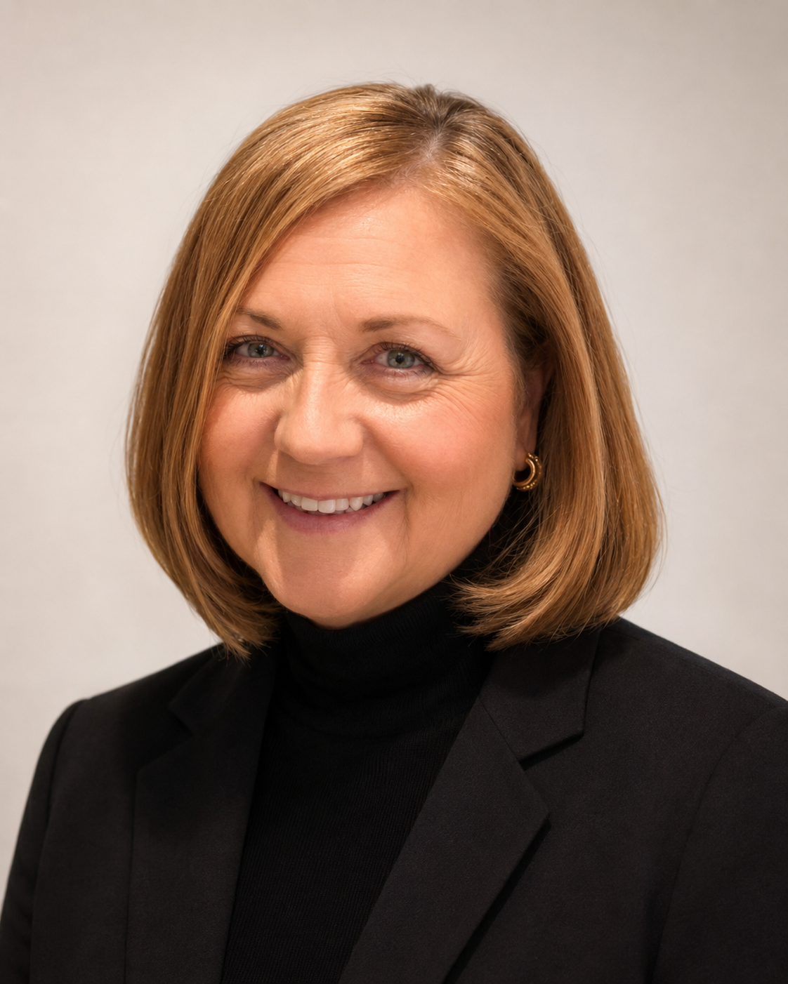 Nancy Petrucci
