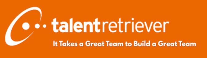 Talent Retriever logo